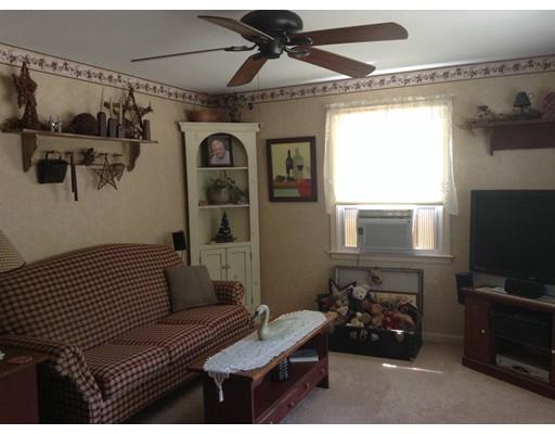 41 Blanchard St, Chicopee, MA 01020 photo 10