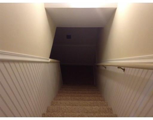 41 Blanchard St, Chicopee, MA 01020 photo 24