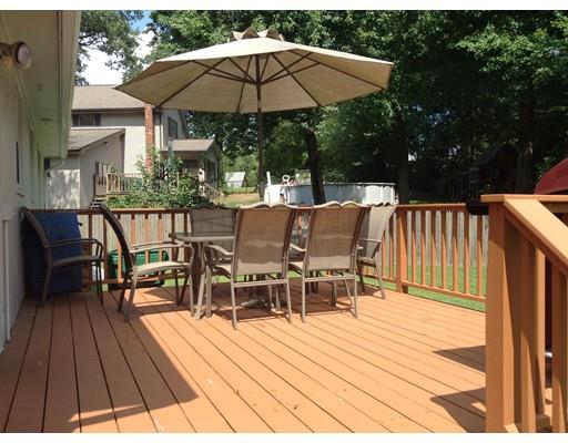 41 Blanchard St, Chicopee, MA 01020 photo 7