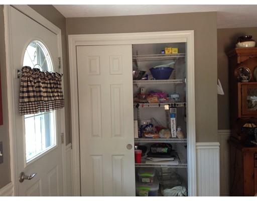 41 Blanchard St, Chicopee, MA 01020 photo 15