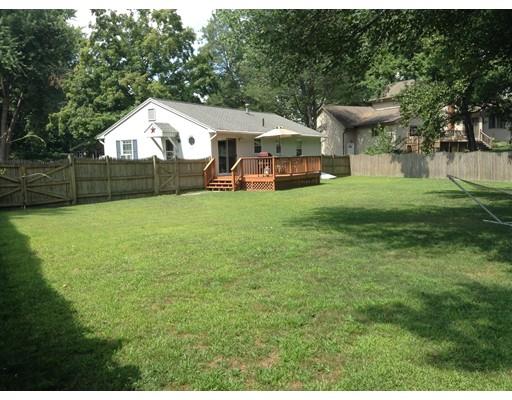 41 Blanchard St, Chicopee, MA 01020 photo 5