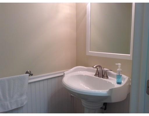 41 Blanchard St, Chicopee, MA 01020 photo 27