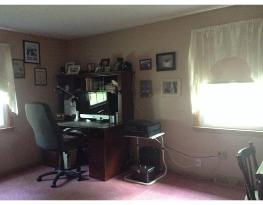 41 Blanchard St, Chicopee, MA 01020 photo 19