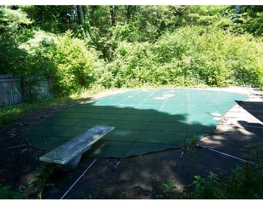 11 Sandy Valley Dr, Walpole, MA 02081 photo 12