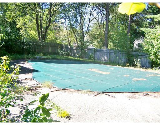 11 Sandy Valley Dr, Walpole, MA 02081 photo 11