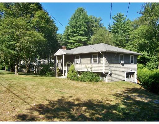 11 Sandy Valley Dr, Walpole, MA 02081 photo 8