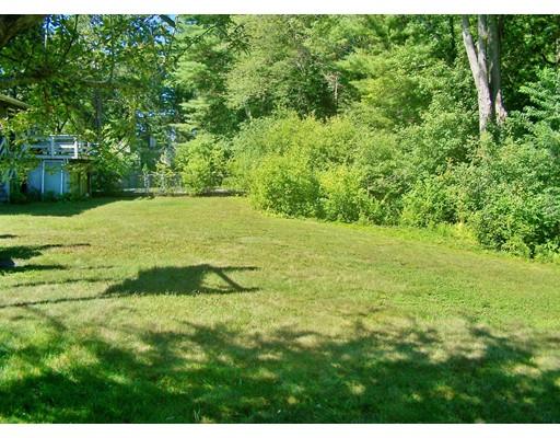 11 Sandy Valley Dr, Walpole, MA 02081 photo 10