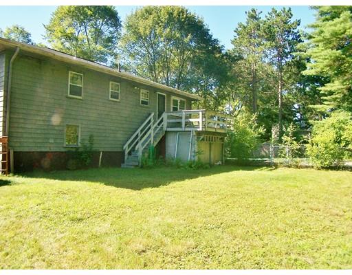 11 Sandy Valley Dr, Walpole, MA 02081 photo 9