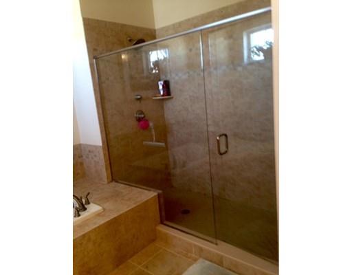 184 Hms Halsted Dr #184, Hingham, MA 02043 photo 18
