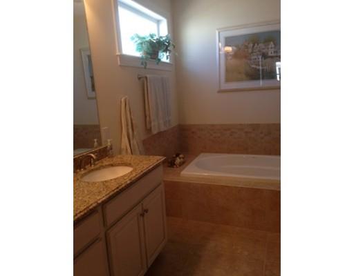 184 Hms Halsted Dr #184, Hingham, MA 02043 photo 17