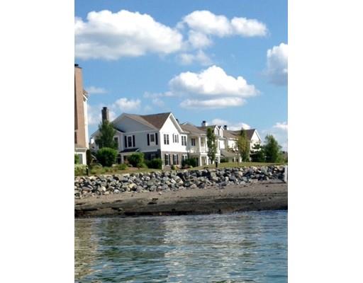 184 Hms Halsted Dr #184, Hingham, MA 02043 photo 1