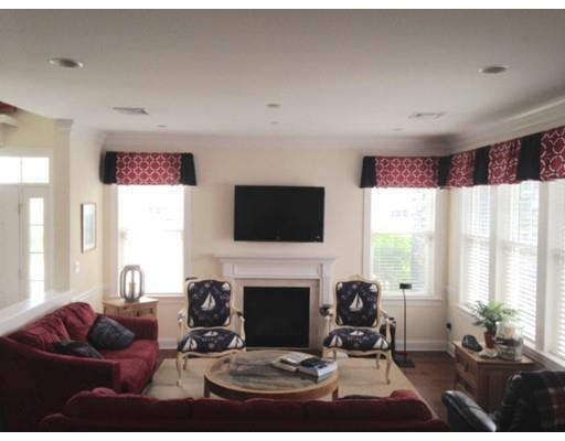 184 Hms Halsted Dr #184, Hingham, MA 02043 photo 9