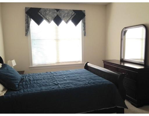 184 Hms Halsted Dr #184, Hingham, MA 02043 photo 12