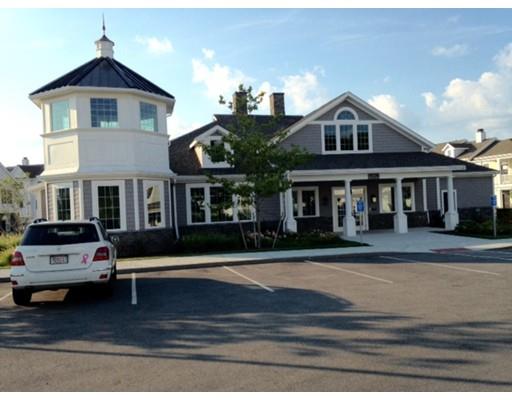 184 Hms Halsted Dr #184, Hingham, MA 02043 photo 2