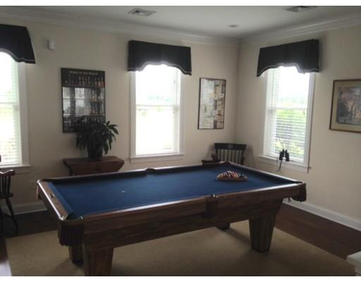 184 Hms Halsted Dr #184, Hingham, MA 02043 photo 10