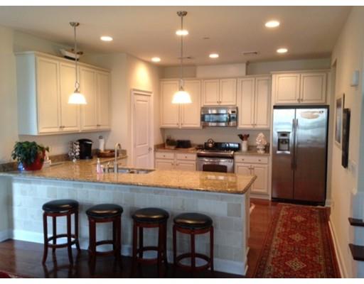 184 Hms Halsted Dr #184, Hingham, MA 02043 photo 7