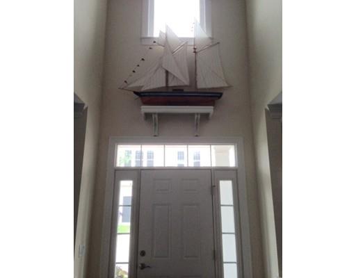 184 Hms Halsted Dr #184, Hingham, MA 02043 photo 15