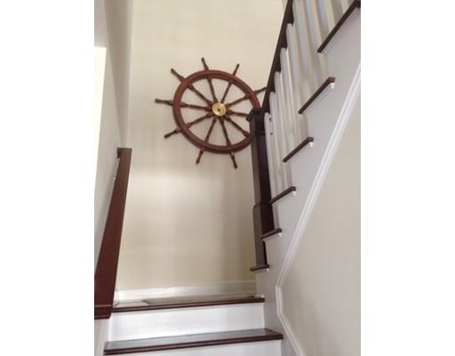 184 Hms Halsted Dr #184, Hingham, MA 02043 photo 14
