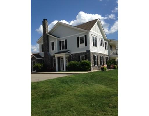 184 Hms Halsted Dr #184, Hingham, MA 02043 photo 19