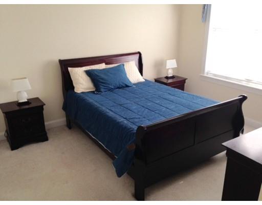 184 Hms Halsted Dr #184, Hingham, MA 02043 photo 11