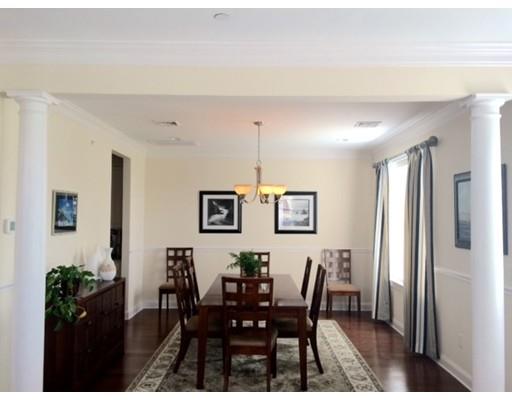 184 Hms Halsted Dr #184, Hingham, MA 02043 photo 8