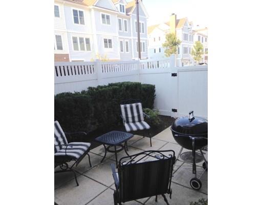 184 Hms Halsted Dr #184, Hingham, MA 02043 photo 6