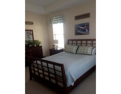 184 Hms Halsted Dr #184, Hingham, MA 02043 photo 16