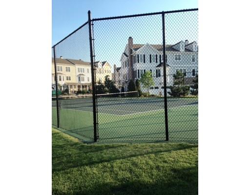 184 Hms Halsted Dr #184, Hingham, MA 02043 photo 4
