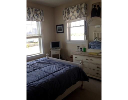 184 Hms Halsted Dr #184, Hingham, MA 02043 photo 13