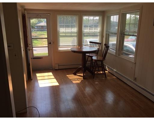 46 Rosepoint Ave, West Wareham, MA 02576 photo 3