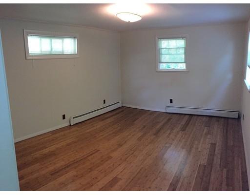 46 Rosepoint Ave, West Wareham, MA 02576 photo 6