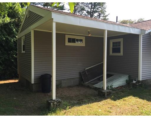 46 Rosepoint Ave, West Wareham, MA 02576 photo 13
