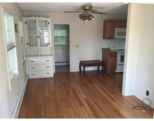 46 Rosepoint Ave, West Wareham, MA 02576 photo 2