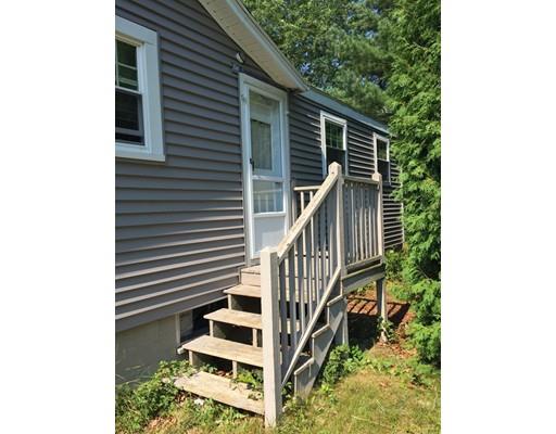 46 Rosepoint Ave, West Wareham, MA 02576 photo 15