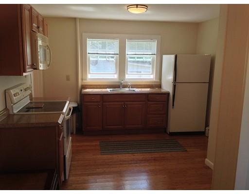 46 Rosepoint Ave, West Wareham, MA 02576 photo 4