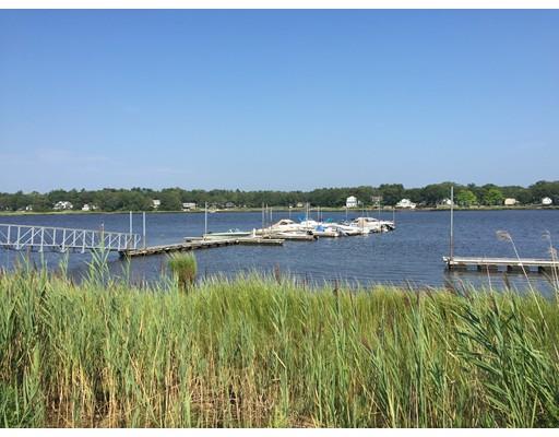 46 Rosepoint Ave, West Wareham, MA 02576 photo 19