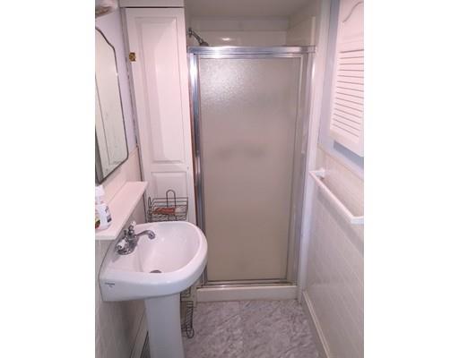 46 Rosepoint Ave, West Wareham, MA 02576 photo 7