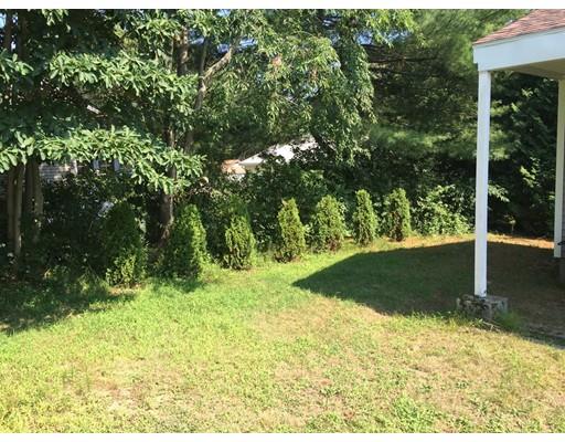 46 Rosepoint Ave, West Wareham, MA 02576 photo 12