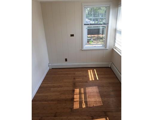 46 Rosepoint Ave, West Wareham, MA 02576 photo 10