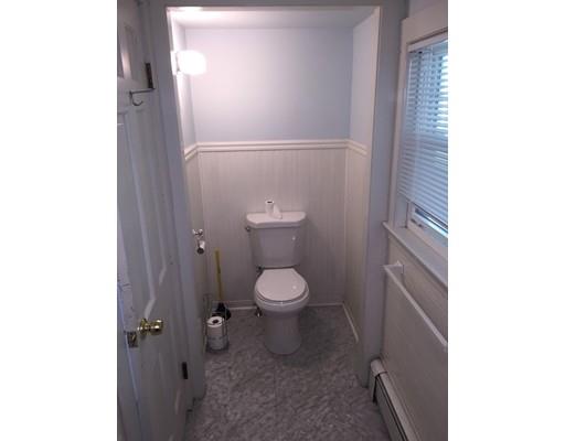 46 Rosepoint Ave, West Wareham, MA 02576 photo 8