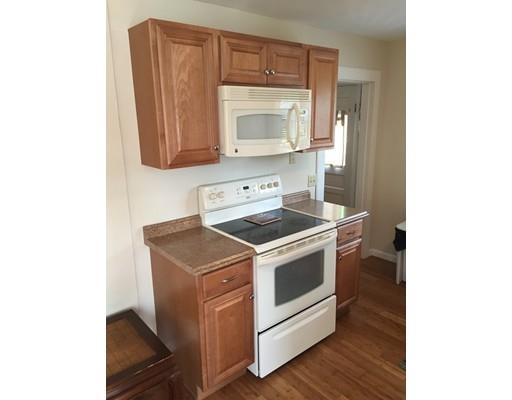 46 Rosepoint Ave, West Wareham, MA 02576 photo 5