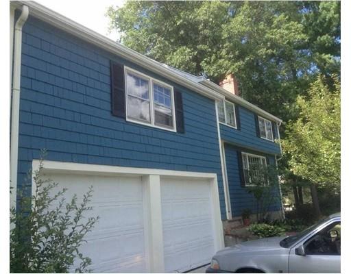77 Arcadia Ave, Reading, MA 01867 photo 1