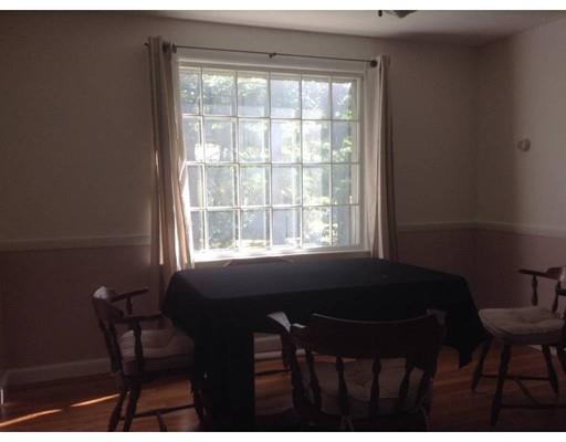 77 Arcadia Ave, Reading, MA 01867 photo 4