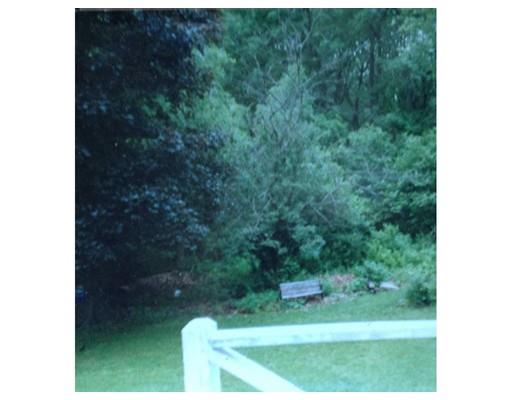77 Arcadia Ave, Reading, MA 01867 photo 3