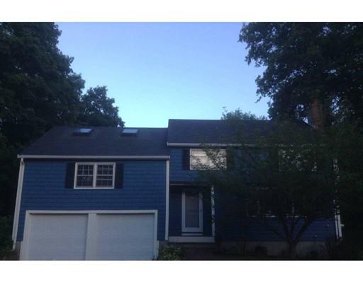77 Arcadia Ave, Reading, MA 01867 photo 2