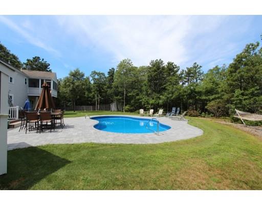 84 Devon Ln, Barnstable, MA 02648 photo 23