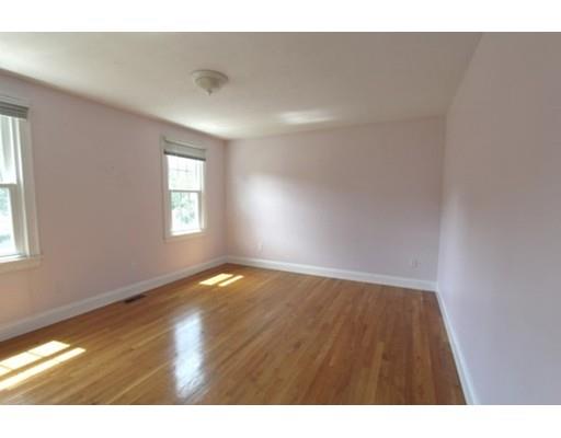 84 Devon Ln, Barnstable, MA 02648 photo 17
