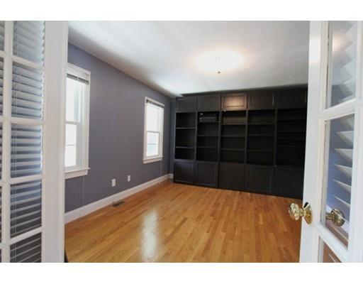 84 Devon Ln, Barnstable, MA 02648 photo 12