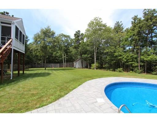 84 Devon Ln, Barnstable, MA 02648 photo 25