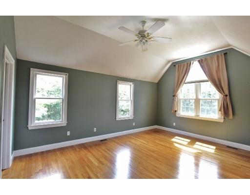 84 Devon Ln, Barnstable, MA 02648 photo 14